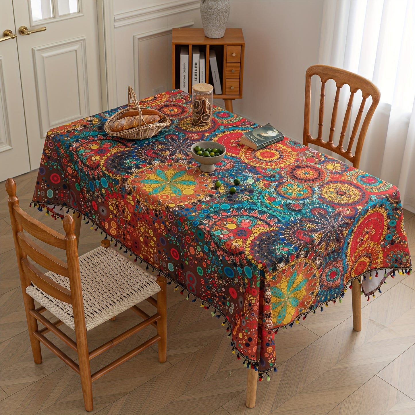 image4