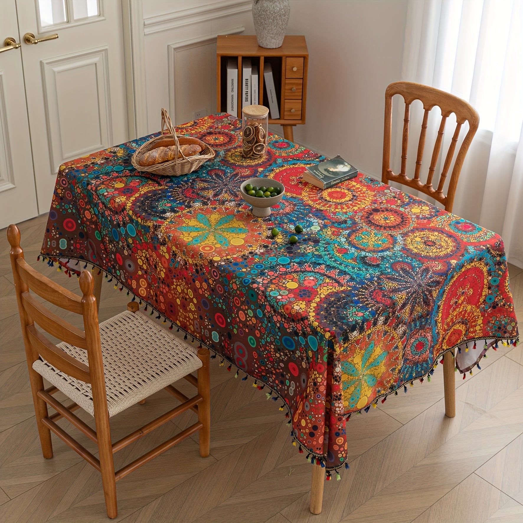 image4