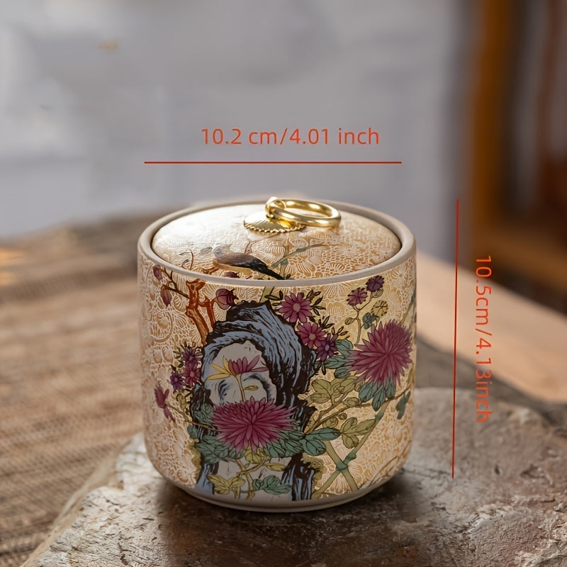 image4