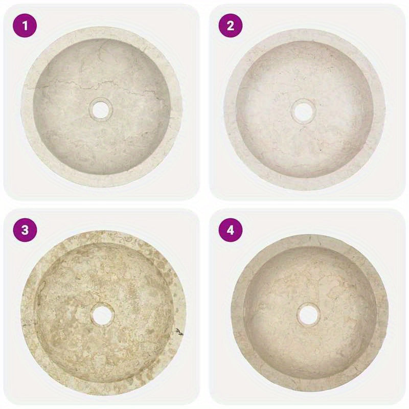 image9