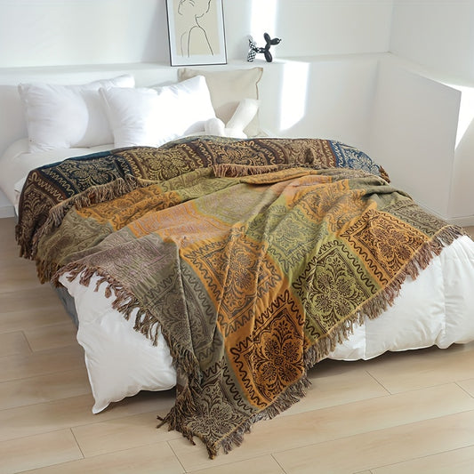 image0
