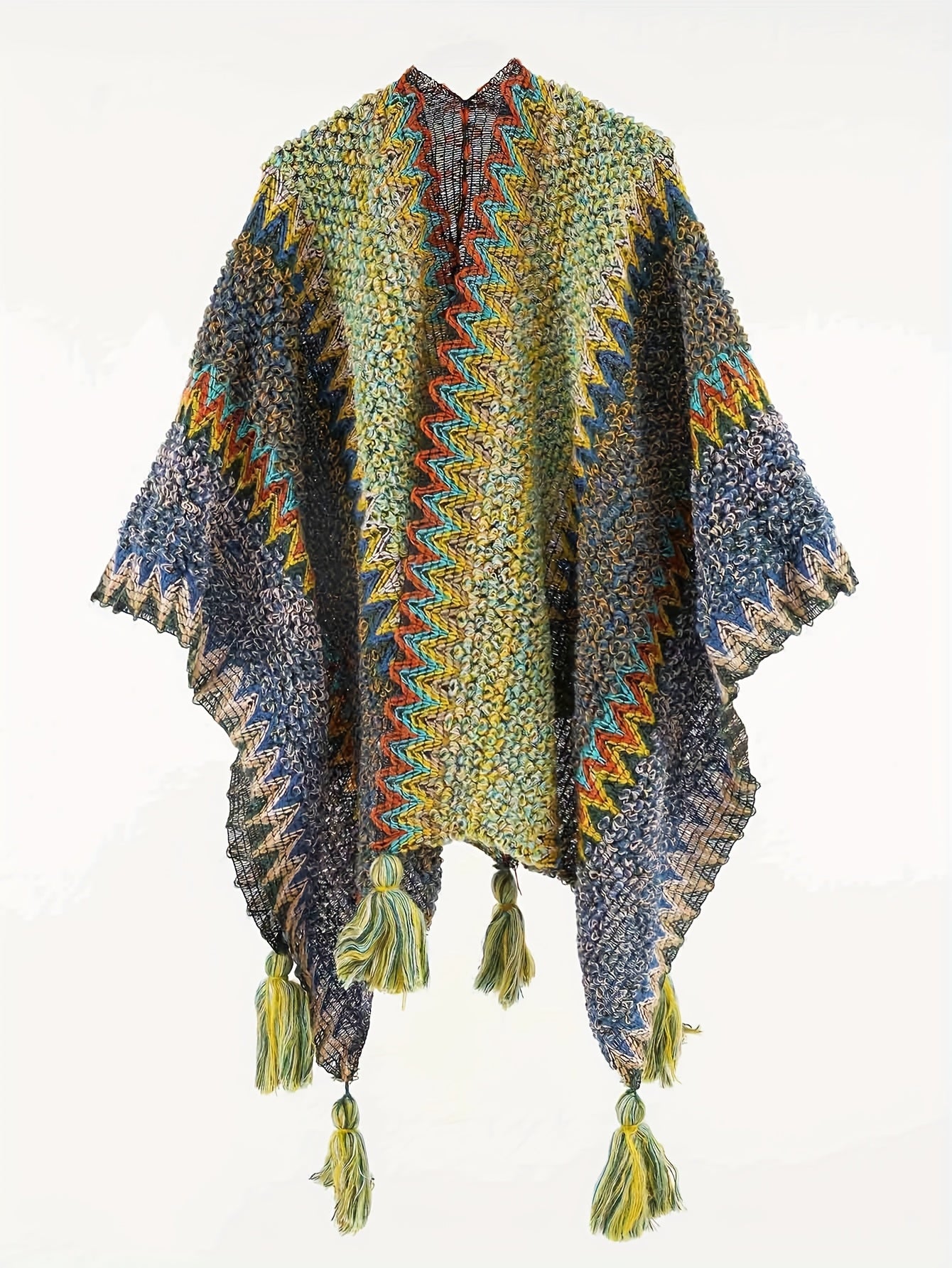 image0