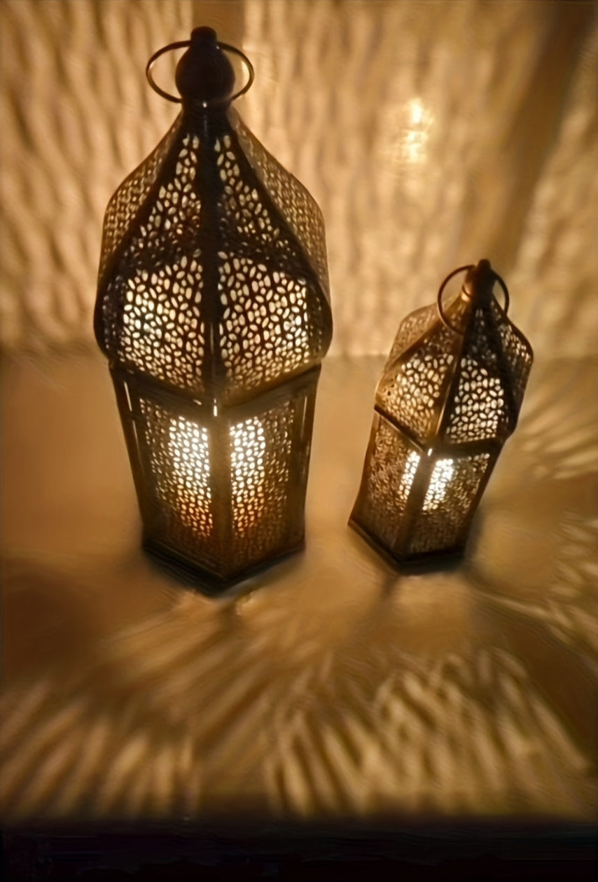 image0