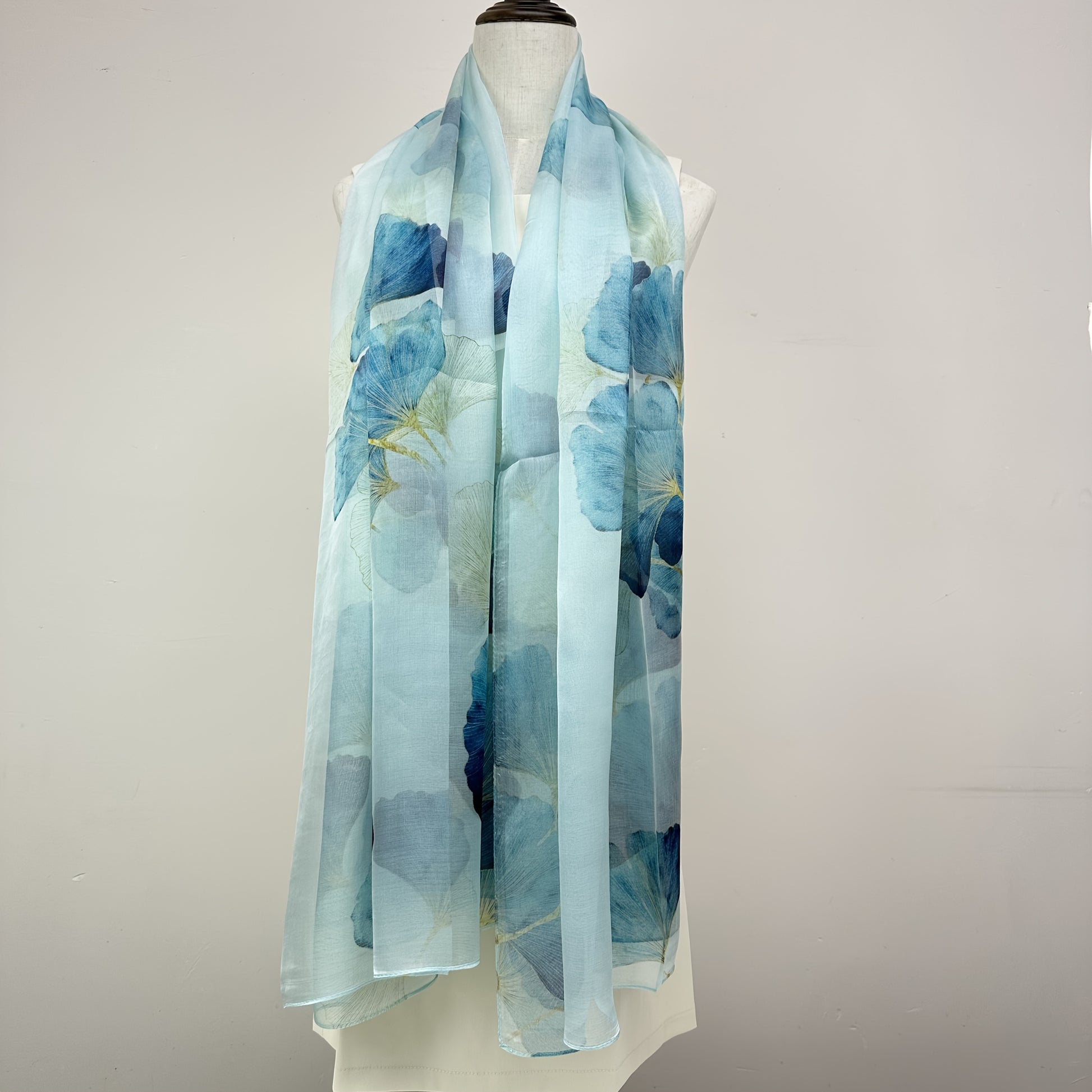 image10