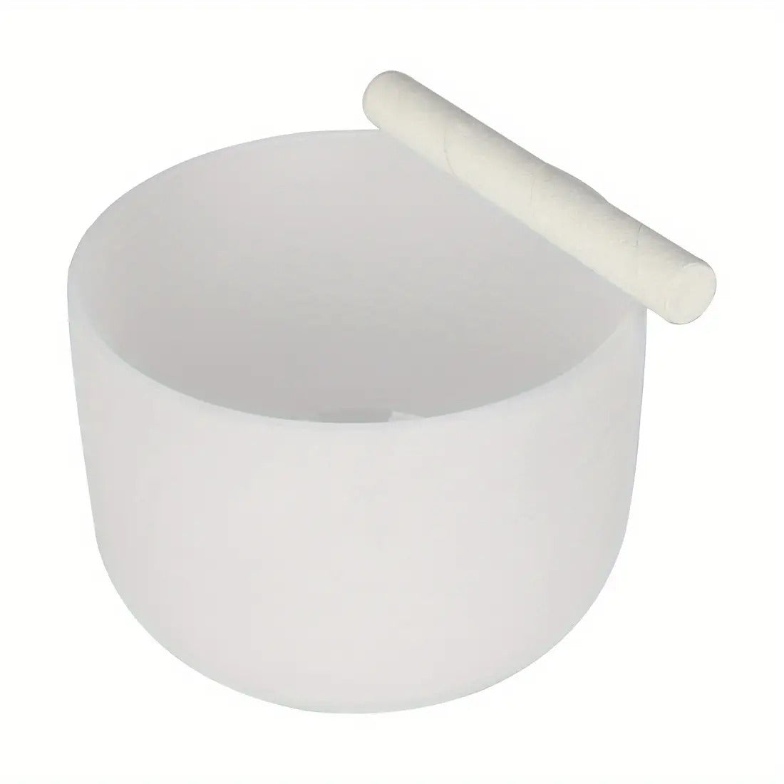 image8