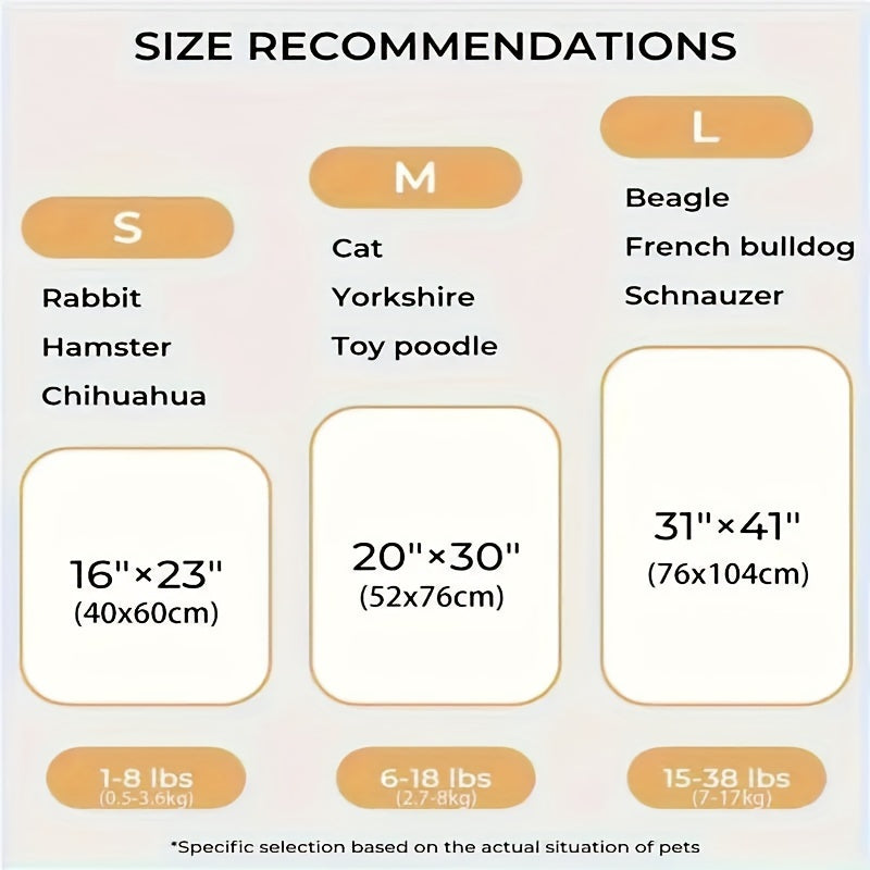 description_selected4