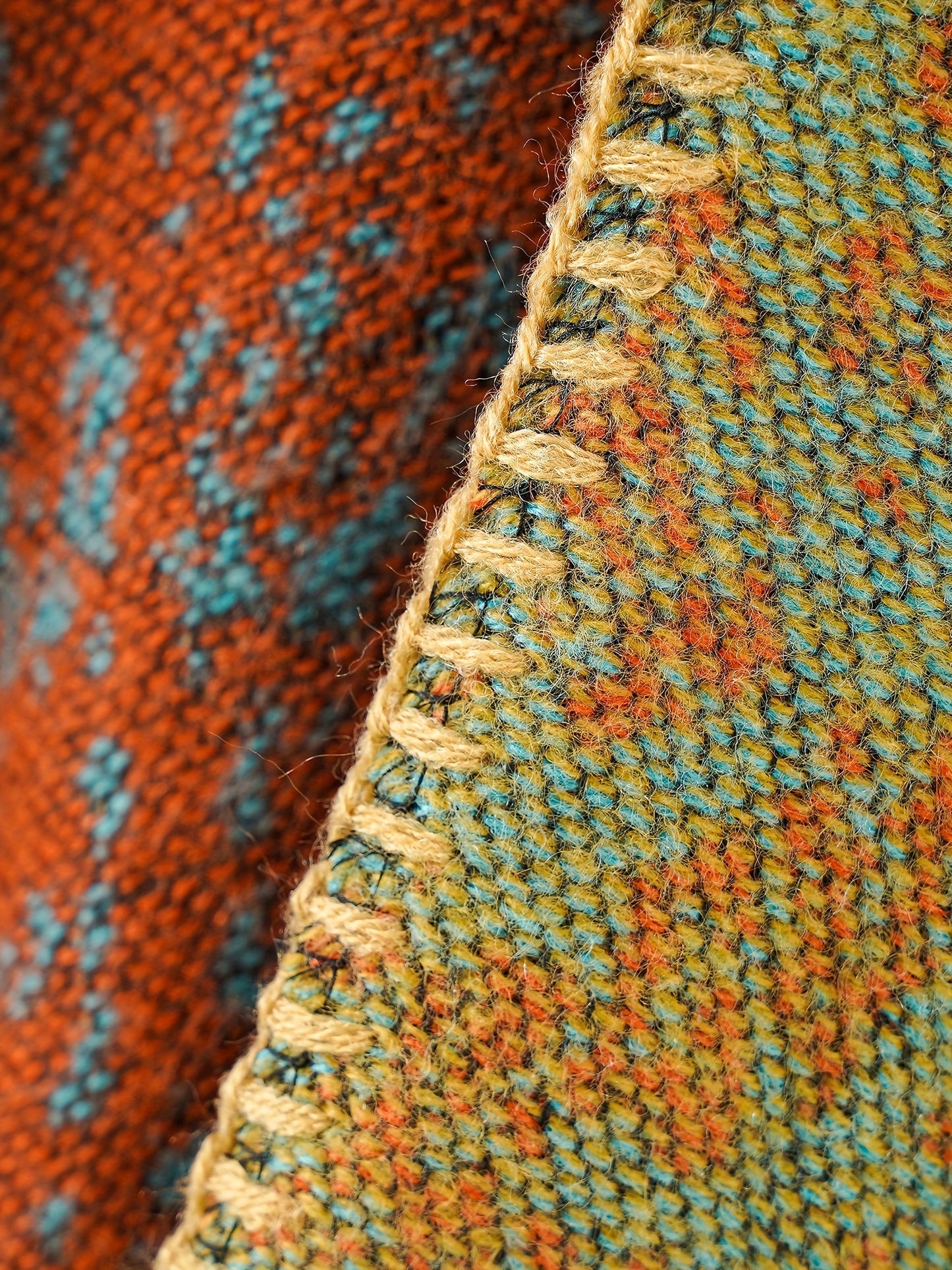 image11