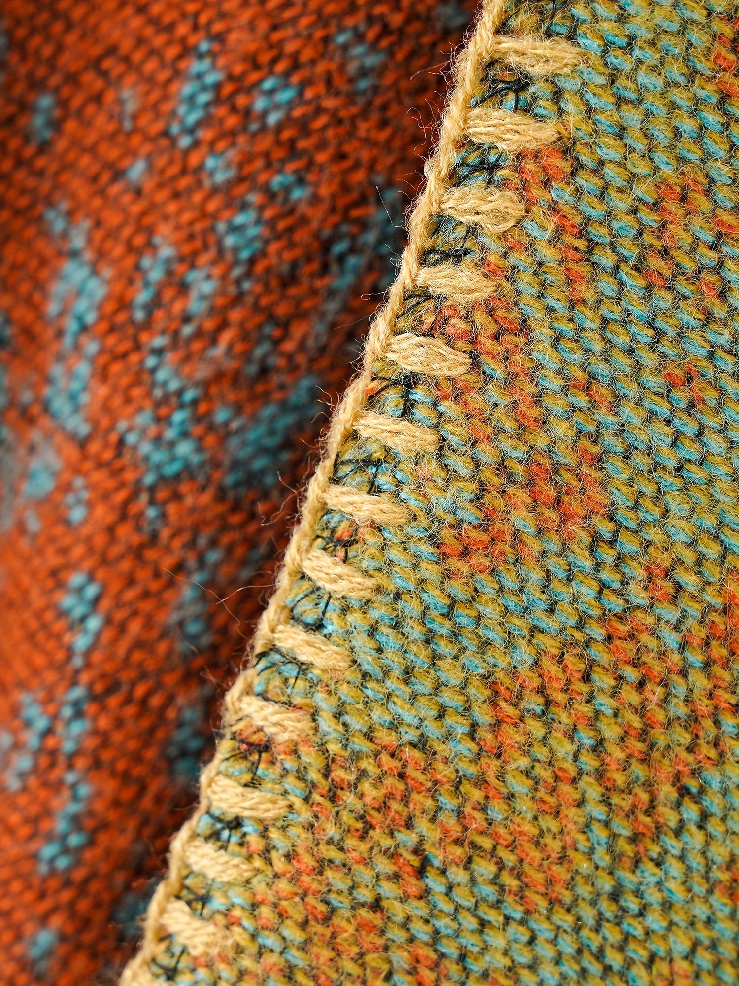 image11
