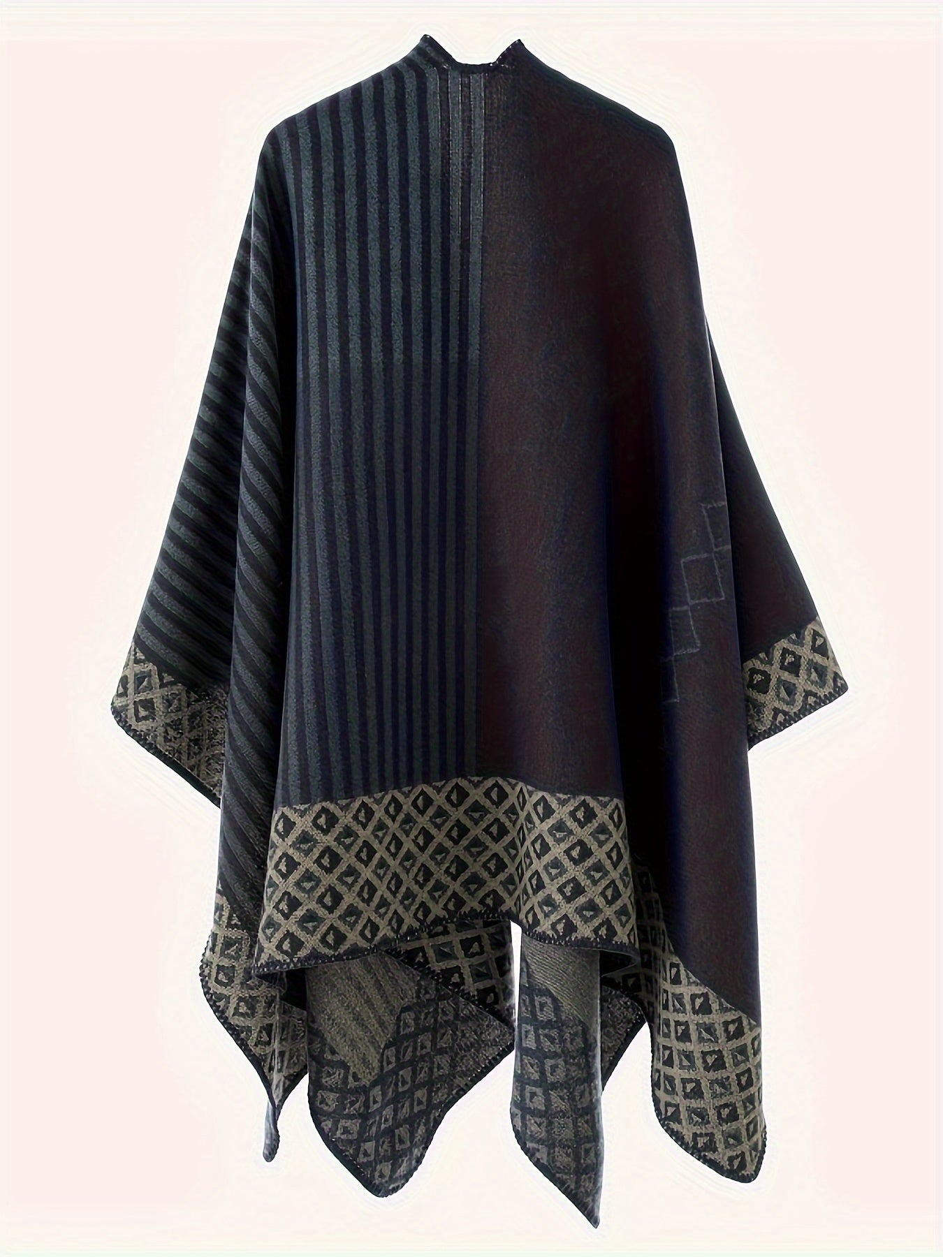 image9