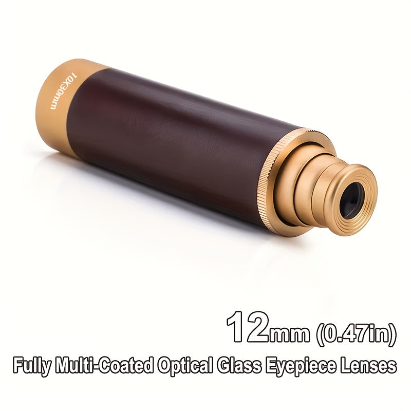 description_selected0