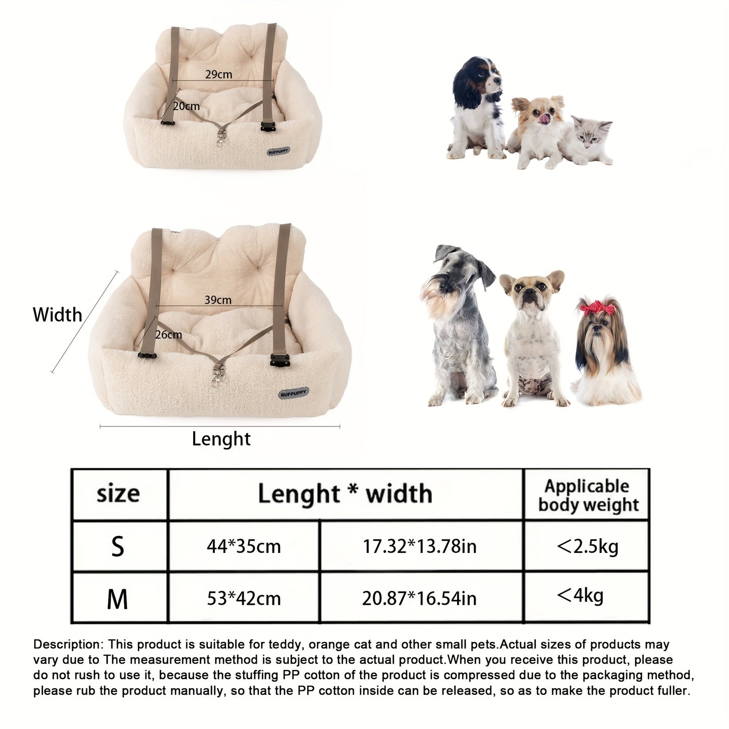 description_selected4