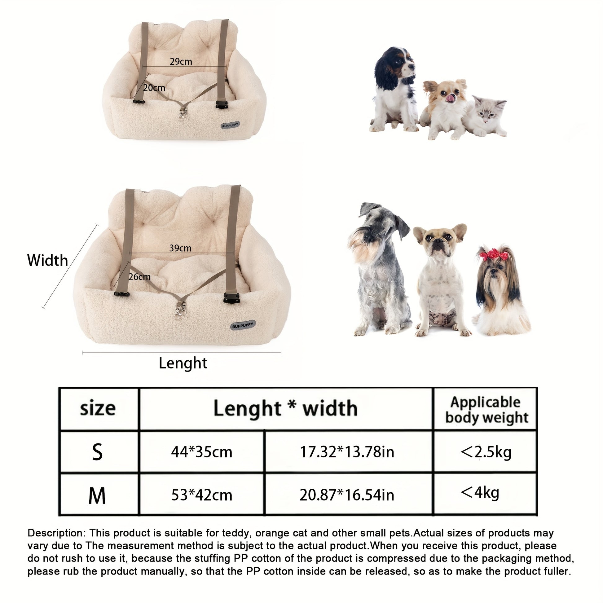 description_selected4