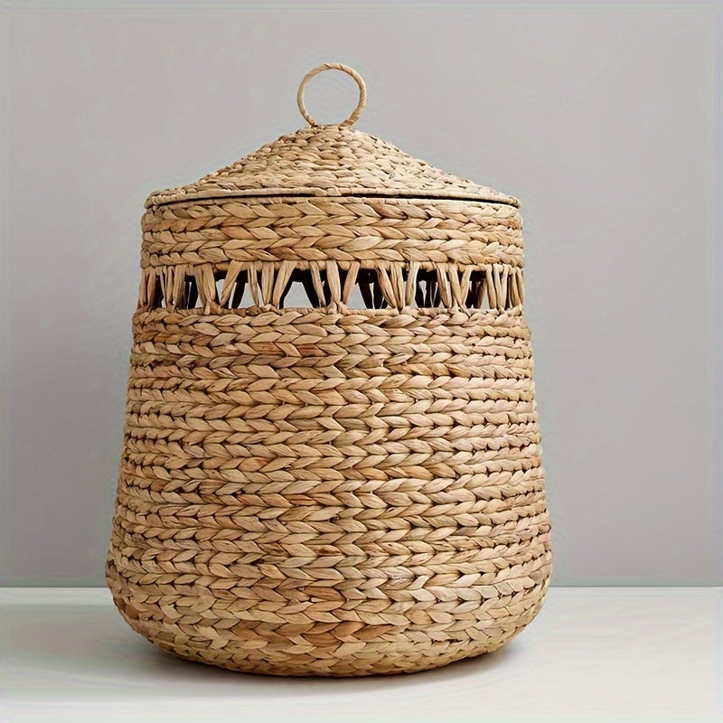 description_selected0