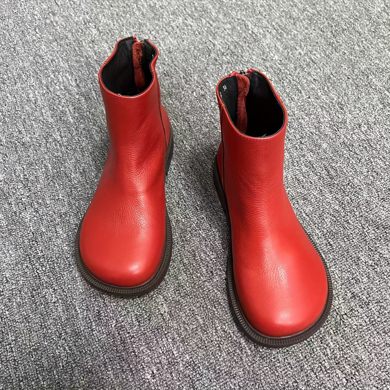 image31