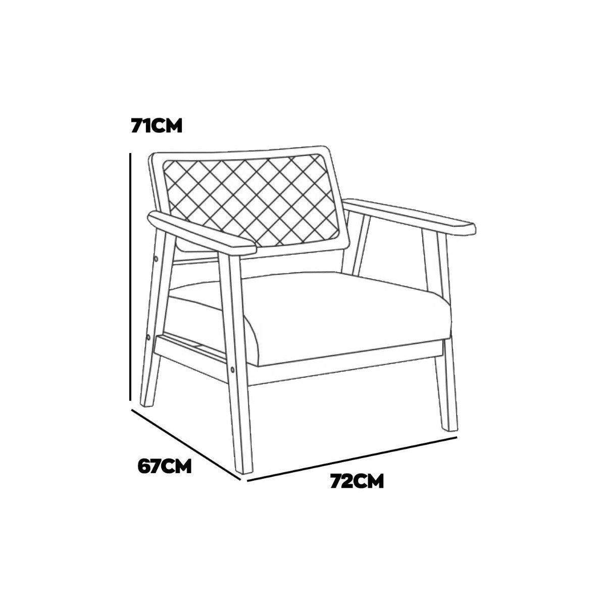 image8