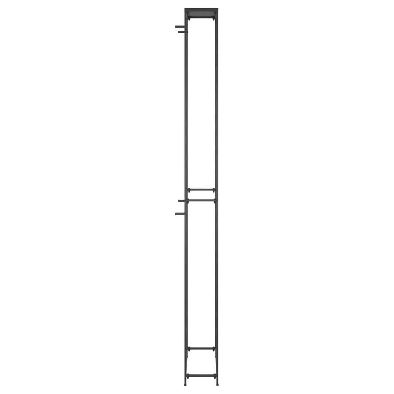 image5