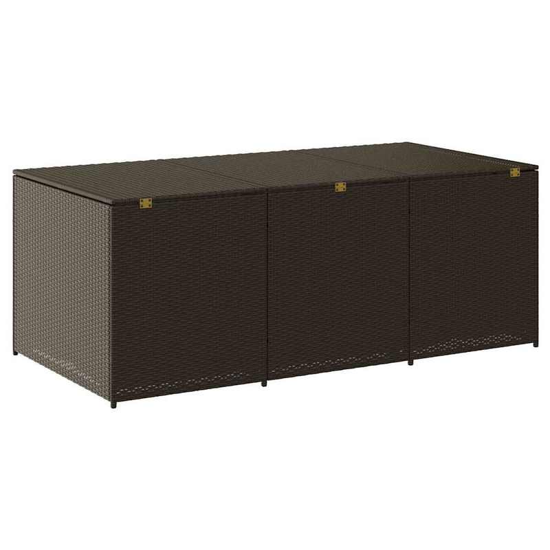 image5