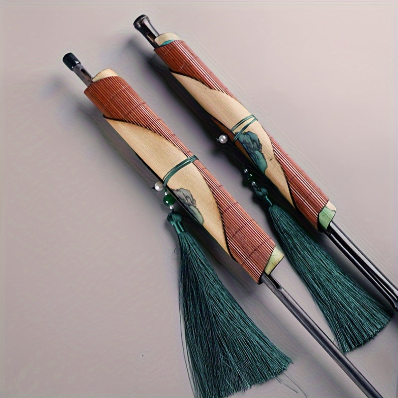 description_selected1
