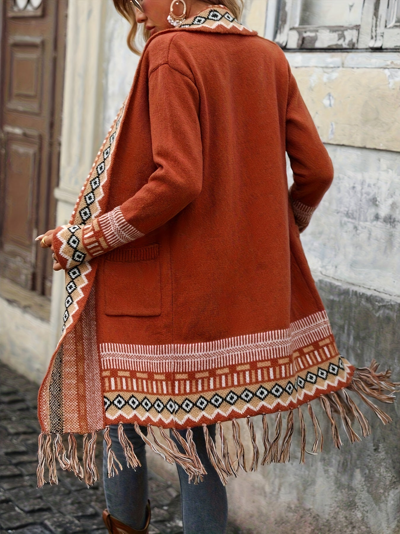 image0