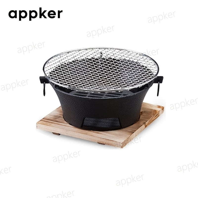 image8