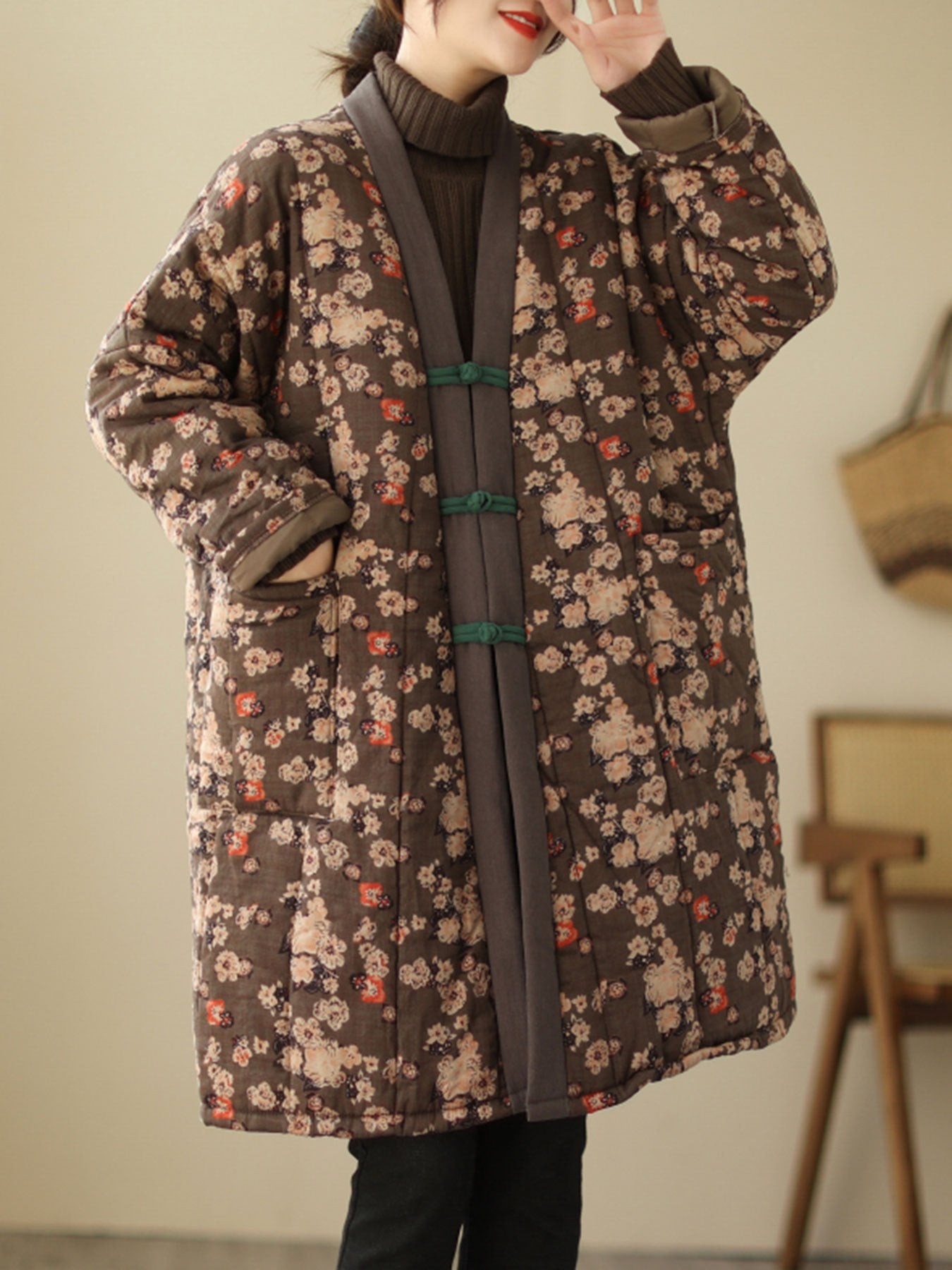 image0