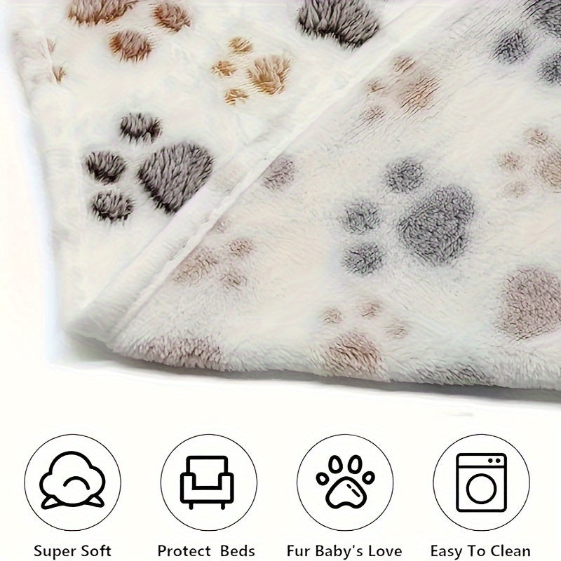 description_selected2