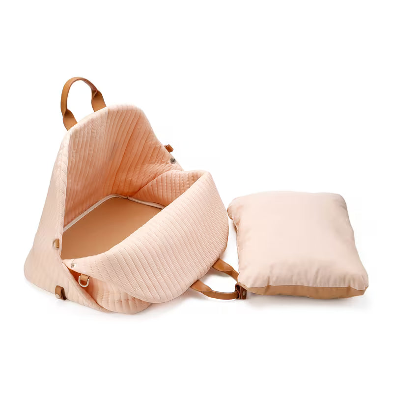 Bolsa de transporte