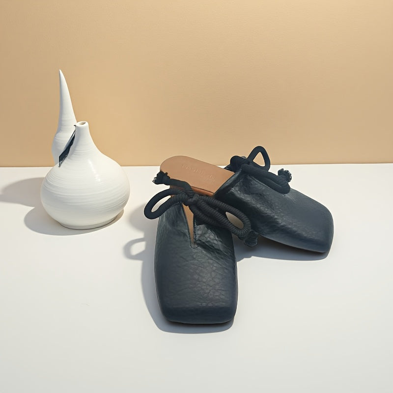 image6
