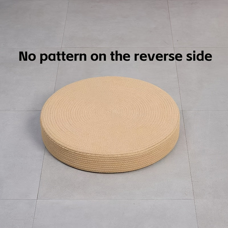 image5