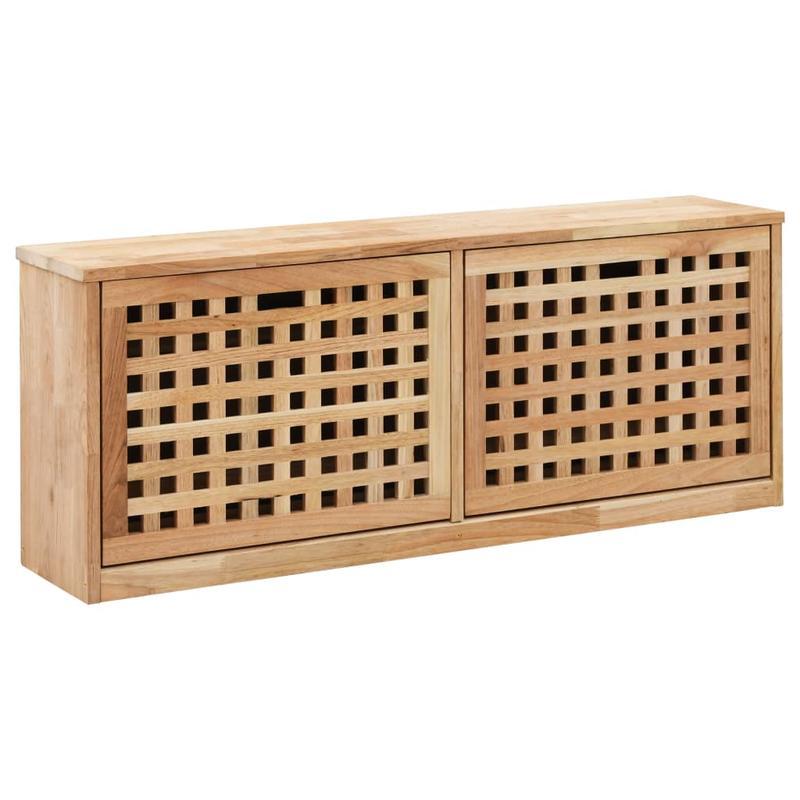 variants4