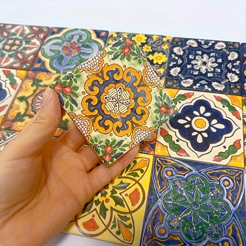 image7