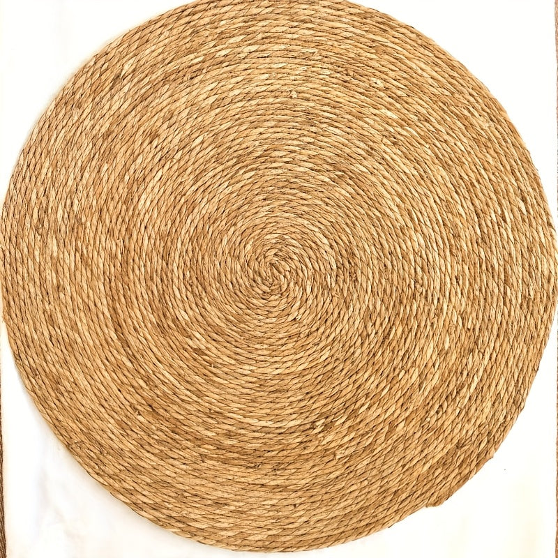 image8