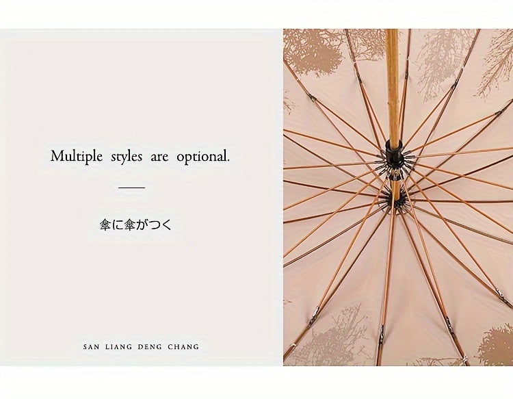 image9