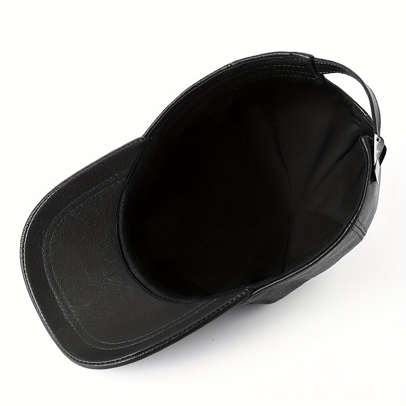 image7