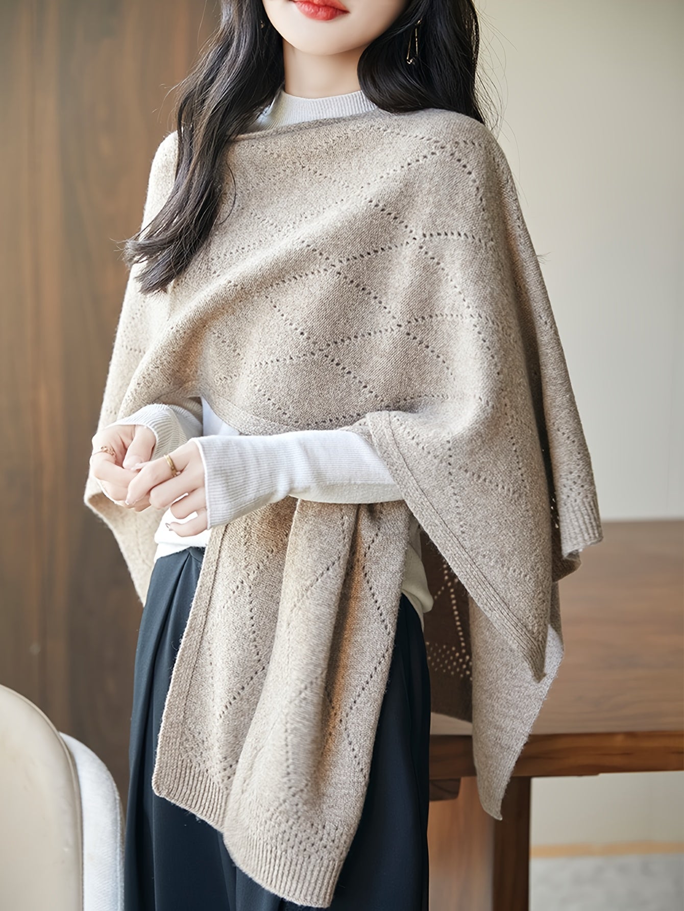 image0