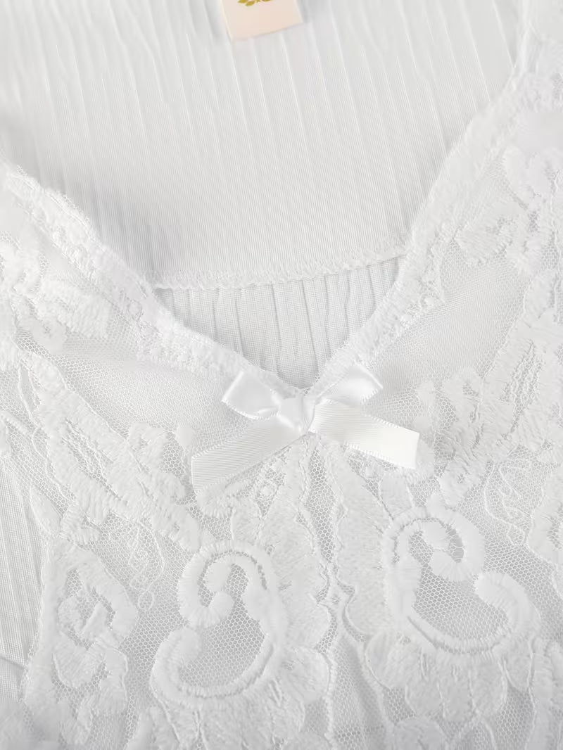 Women's pyjamas