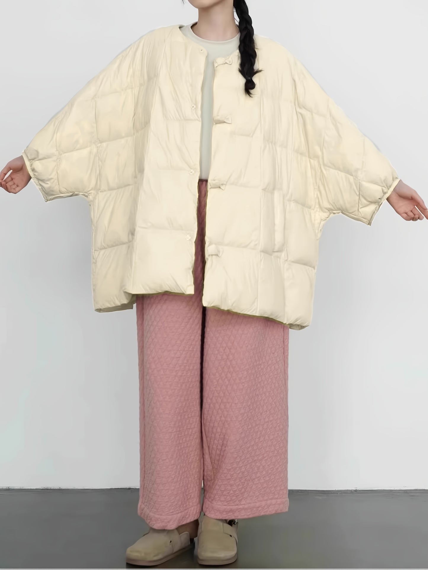 image0