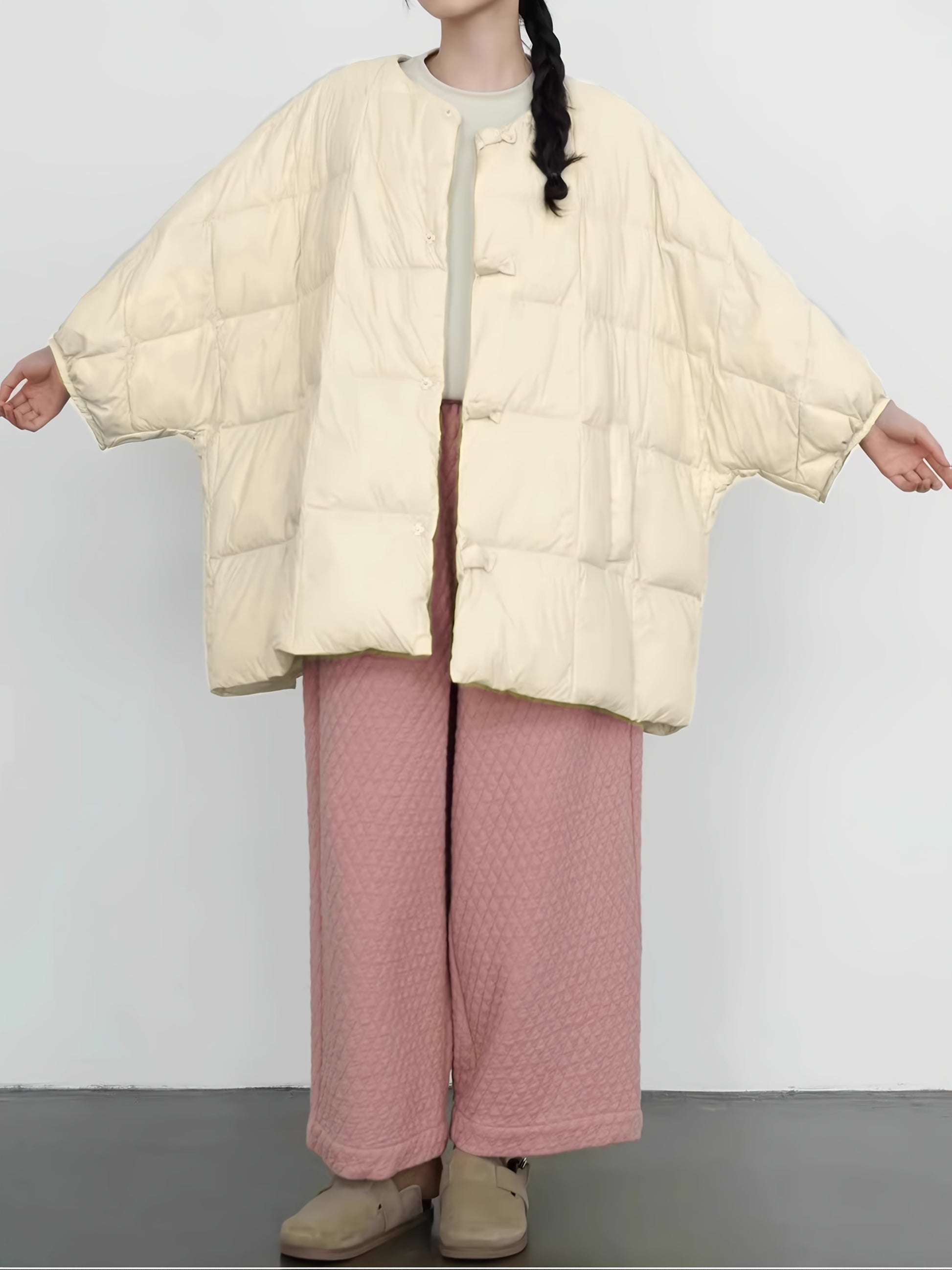 image0