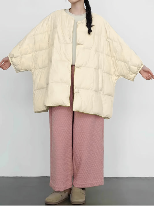 image0