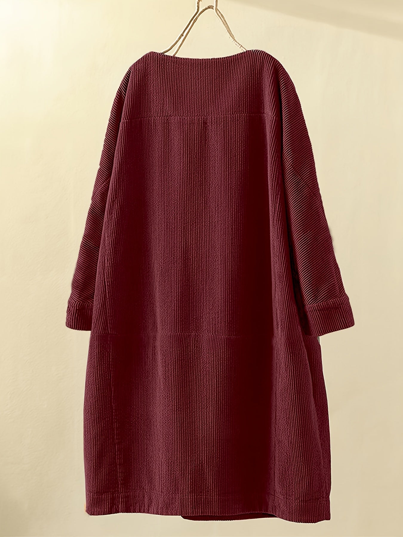 image10