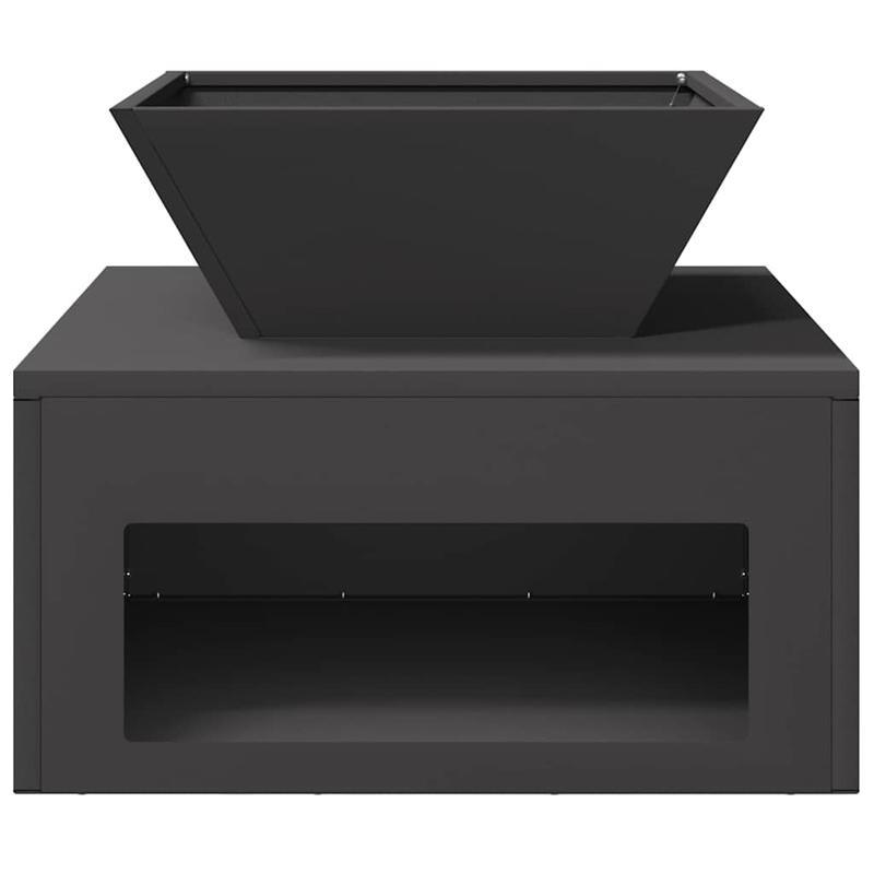 image5