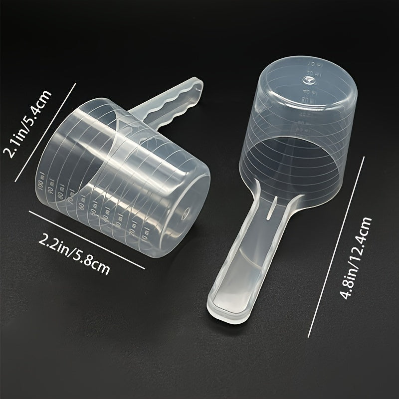 description_selected1