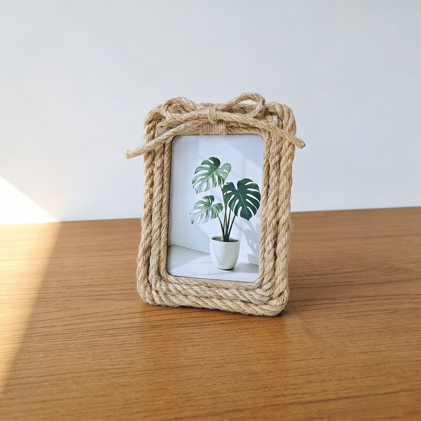description_selected0