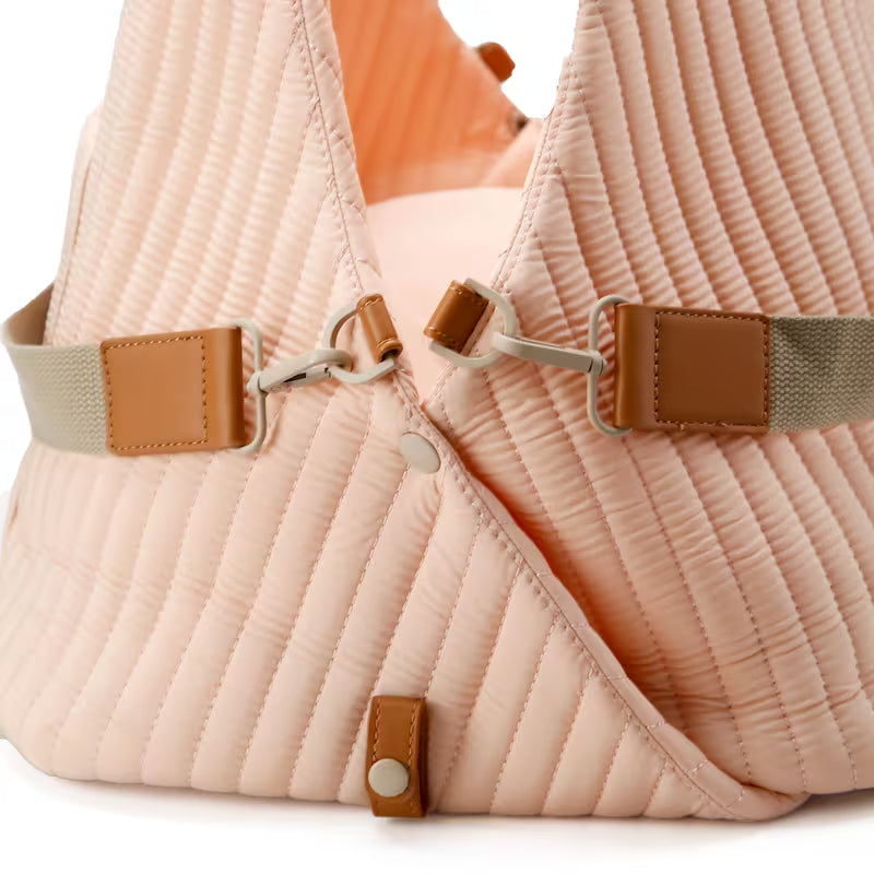 Bolsa de transporte