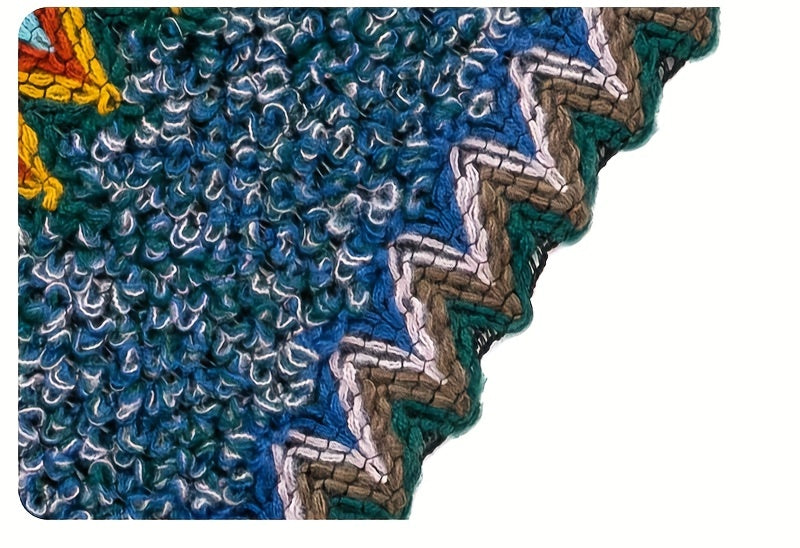 image14