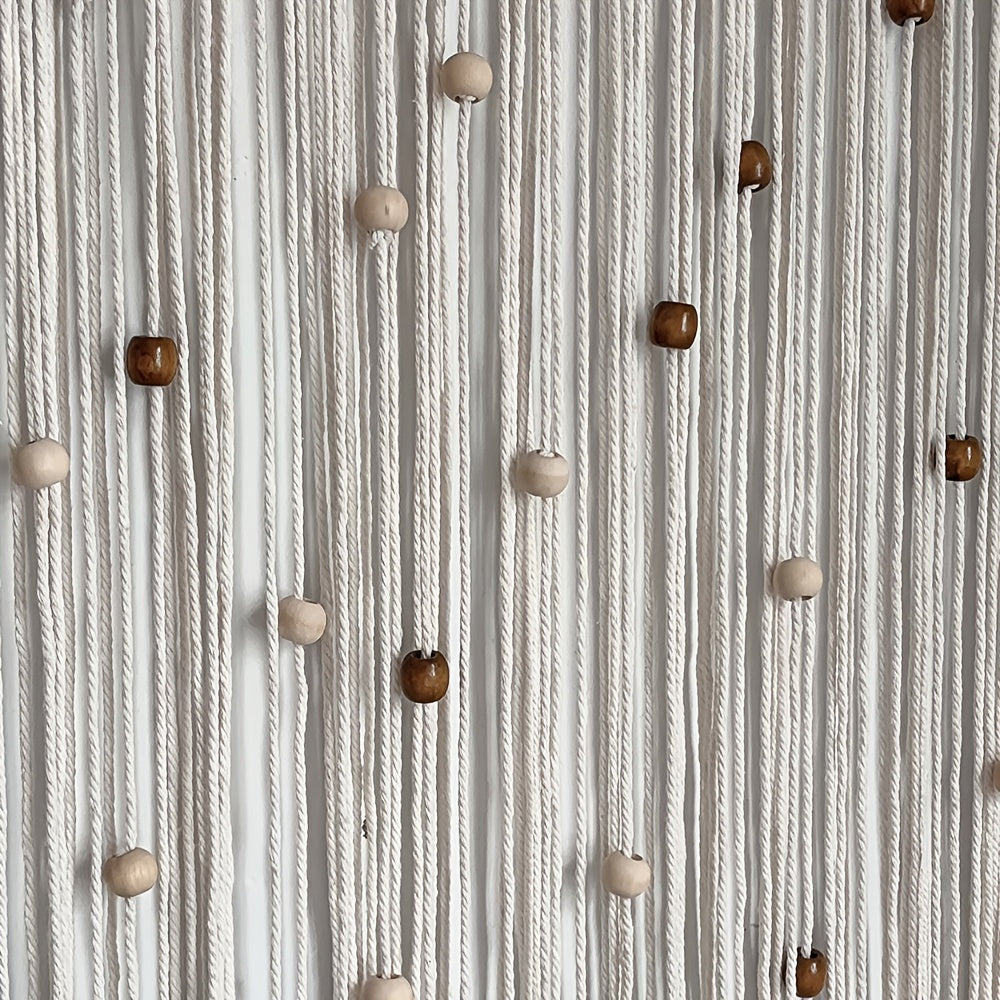 image9