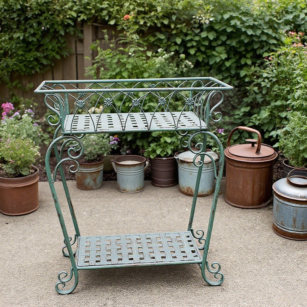 image0