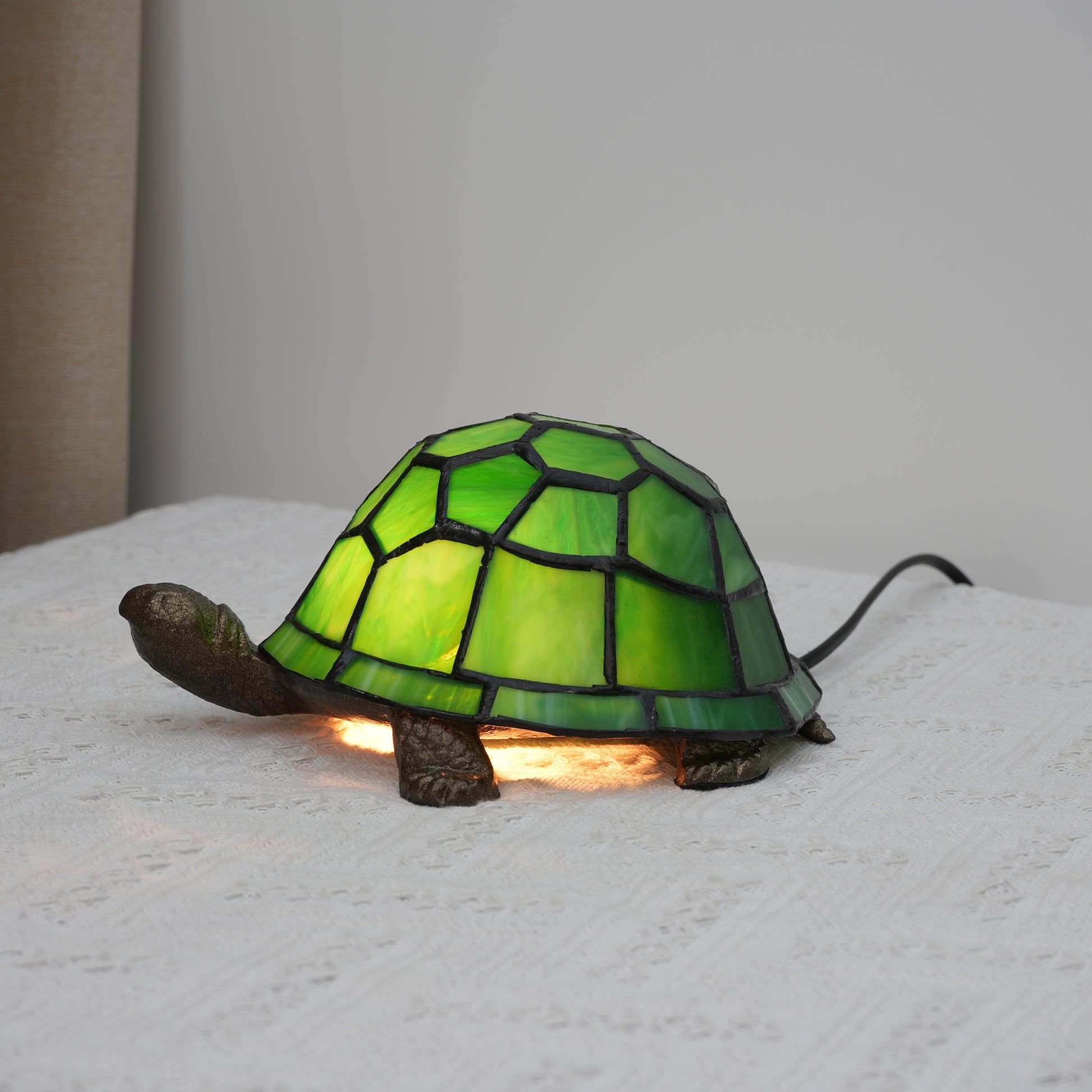 description_selected3