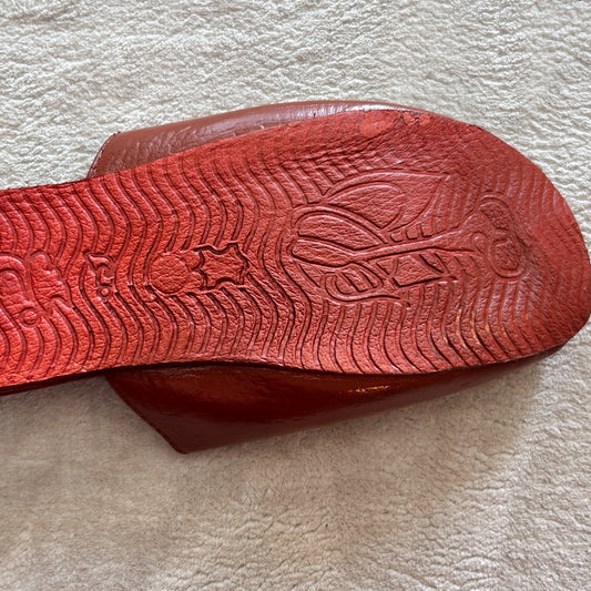image0