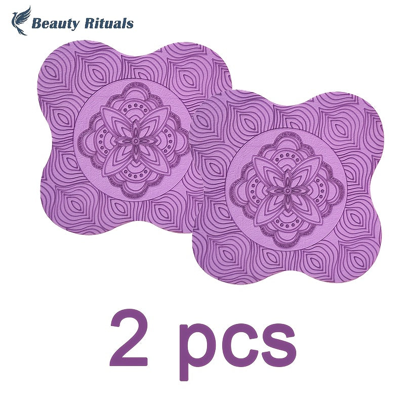 variants8